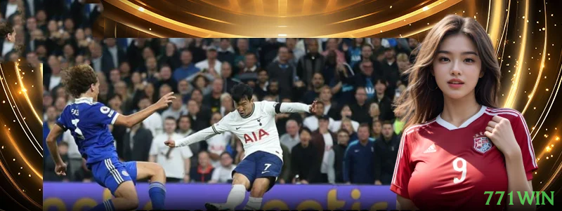 771win Baixar e Login